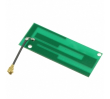 W3502 Image.