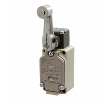WLCA2-7LE-N Image.