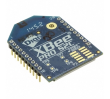 XBP24CZ7PITB003 Image.