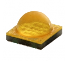 XTEHVW-H0-0000-00000HDE5 Image.