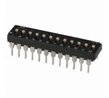 209-12LPST Image.