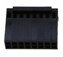 3-87977-3 Image.