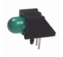 5307H5 Image.