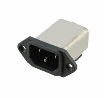 6609001-6 Image.