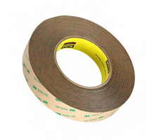 9472LE 0.5 X 60YD Image.