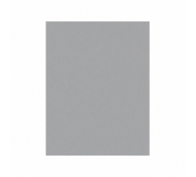 9MIC 3M468X PSA SHEET 8.5X11