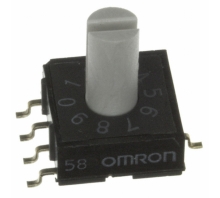 A6RS-161RS Image.