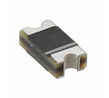 CZRNC55C13-G Image.