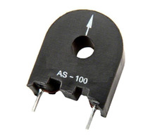 AS-113 Image.