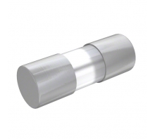 BK/C519-1.5-R Image.