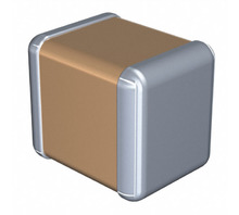 C1210C229B1HAC7800 Image.