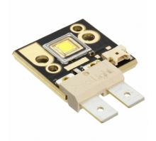 CBT-140-WCS-C15-UA123 Image.