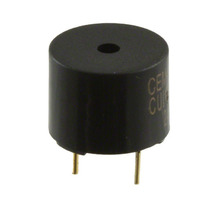CEM-1206S Image.