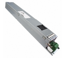 D1U2-D-400-12-HA4C Image.