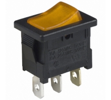 DA102J3AS215QF8 Image.