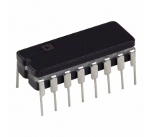 AD652BQ Image.