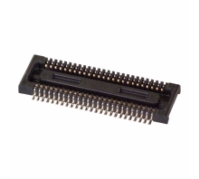 DF30FC-50DS-0.4V(82) Image.