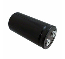 E37X401CPN103MFF5M Image.