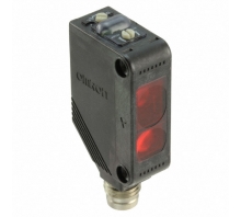 E3Z-LL66 Image.