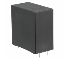 FE37L6L0106KA Image.