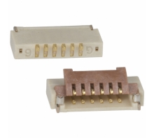 FH19C-6S-0.5SH(05) Image.
