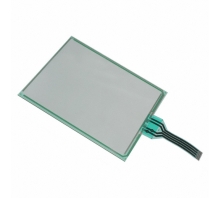 FTAS00-65AS4 Image.
