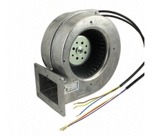 G3G120-BB13-02 Image.