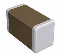 GCJ31CR71E475KA12L Image.