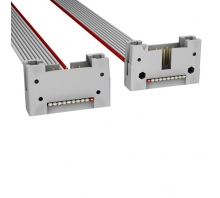 H3KKH-1006G Image.