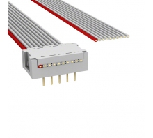 H2PXH-1036G Image.