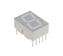 HDSP-5501-GG000 Image.