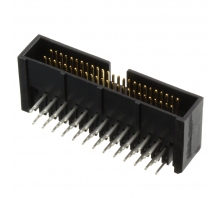 HIF6A-50PA-1.27DS(71) Image.