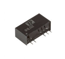 IHL0205S3V3 Image.