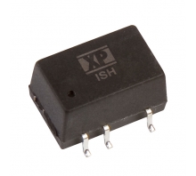 ISH1209A Image.