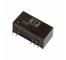 ITX0512SA Image.