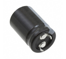 LGU2G680MELY Image.