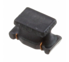 LQH31MN680J03L Image.