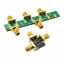 MABA-007159-0000TB Image.