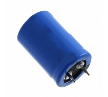 MAL215919151E3 Image.