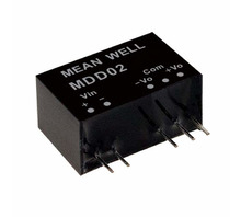 MDD02M-15 Image.