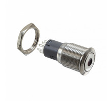 MP0045/1D1RD012 Image.