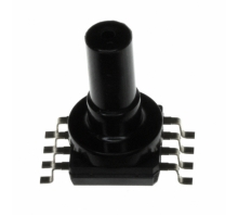 MPVZ5010GW6U Image.