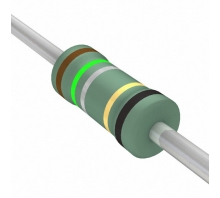 NKN200FR-73-0R15 Image.