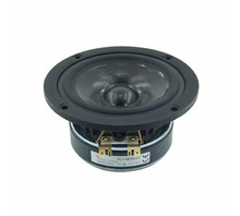 PL11WH09-08 Image.