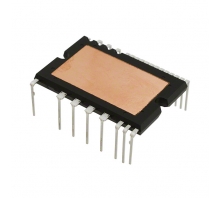 PS219B3-AS Image.
