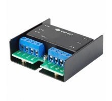 PYB20-Q24-S3-U Image.