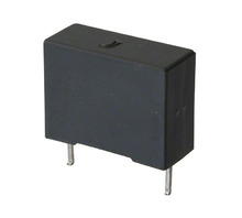 R75UI21004030J Image.