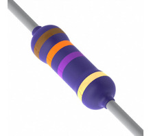RSF1JTR130 Image.