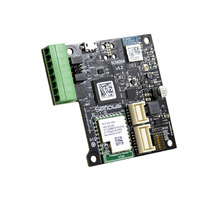 SCM208-A00-01 Image.