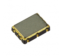 SG-8503CA-QRKF Image.